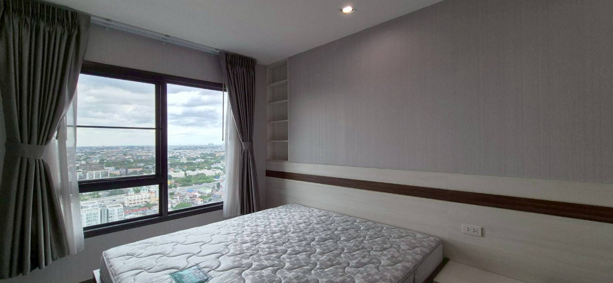 picture Room for rent Rich Park @ Triple Station - 2/16