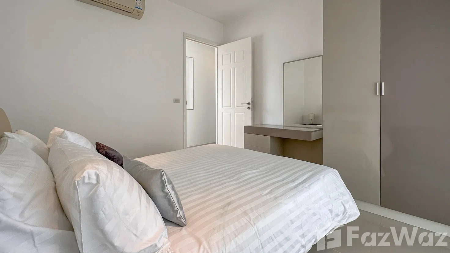 picture 3 Bedroom Villa for rent at Falcon Hill Luxury Pool Villas 6551384 - 26/31