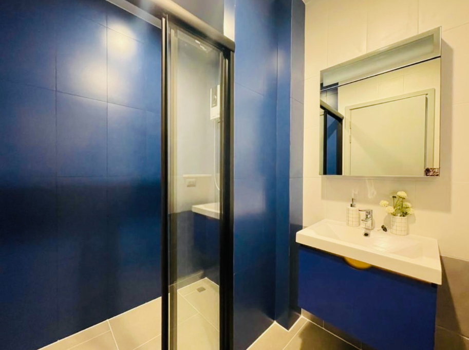 picture 2 Bedroom Condo for rent in Ekkamai. - 9/9
