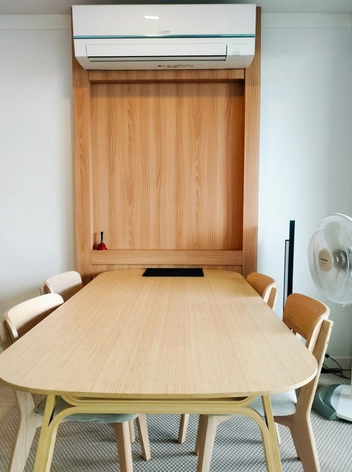 picture Foreign Quota | Fully Renovated Condo at Sunrise Beach - 3/13