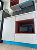 listing thumbnail image 7