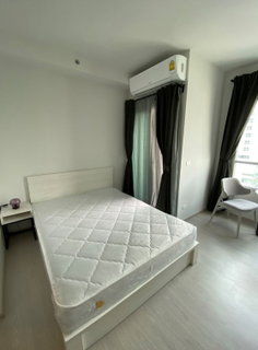 รูปภาพ คอนโด Chapter one shine bang po ชั้น 26   ห้อง 23.27ตร.ม. 
