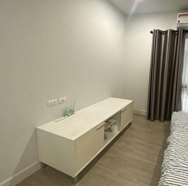 picture House for Rent – Kanasiri Ratchaphruek 346 - 14/18