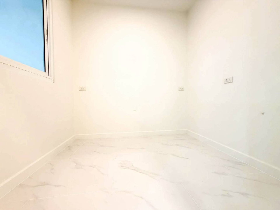 รูป ⭐✨RH-067 ขายทาวน์โฮมบารอนเนีย ทาวน์ ท่าน้ำนนท์ (Baronia Town Thanamnon)✨⭐ - รูปที่ 8/20