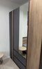 listing thumbnail image 2