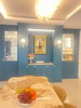 listing thumbnail image 10
