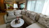 listing thumbnail image 9