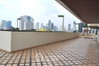 listing thumbnail image 32