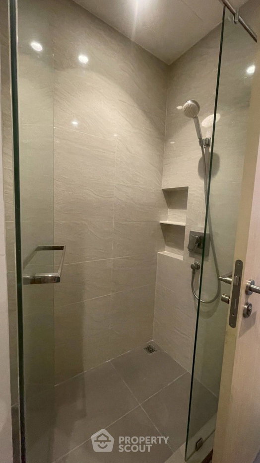 picture 1-BR 35 Sqm On 22nd Floor Maru Ekkamai 2 near BTS Ekkamai (ID 2202933) - 6/10