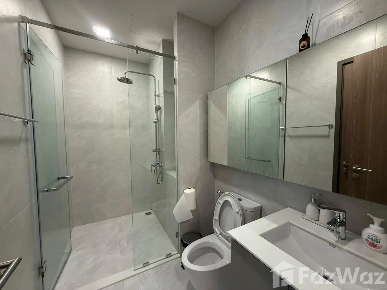 picture 2 Bedroom Condo for rent at CANVAS Cherngtalay 6551013 - 16/31