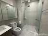 listing thumbnail image 26