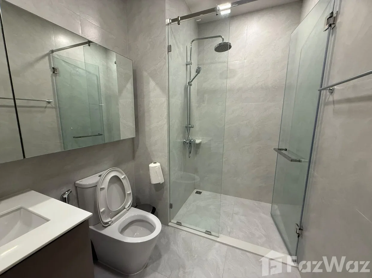 picture 2 Bedroom Condo for rent at CANVAS Cherngtalay 6551013 - 27/31