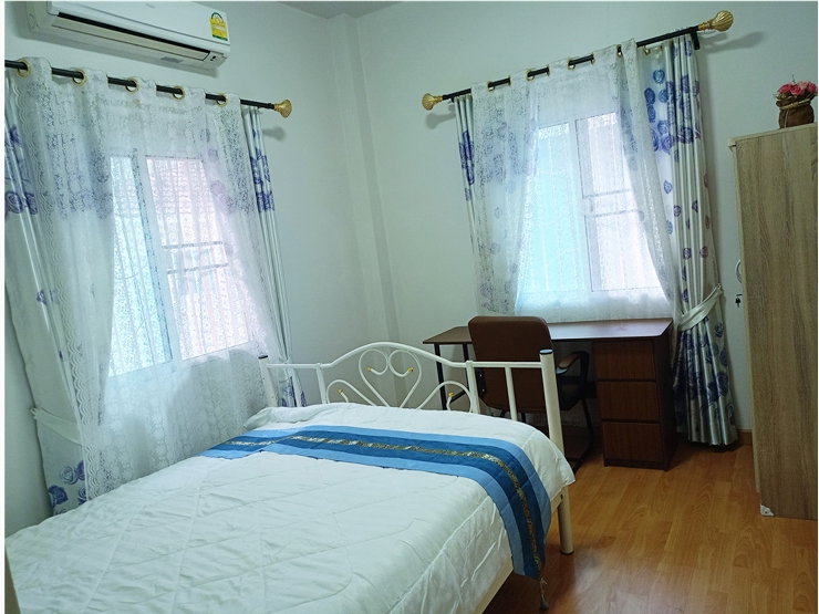 picture 🏡 Pet-Friendly House for Rent | Dinya Valley, Chiang Mai - 8/8