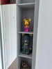 listing thumbnail image 6