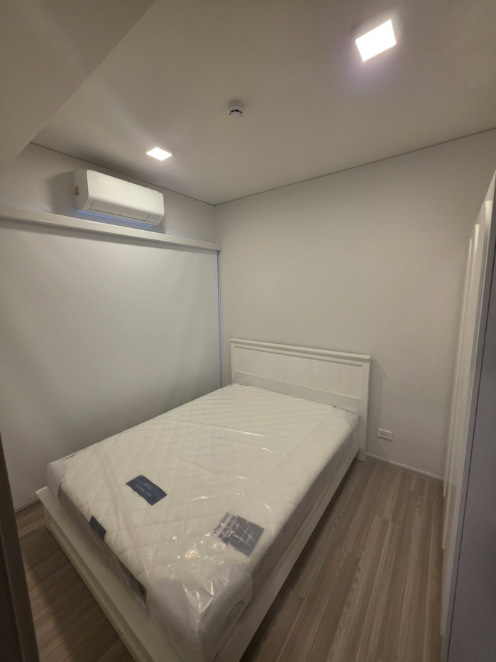 รูป ให้เช่า quintara mhy den 1 ห้องนอน 29.18 ตร ม ใกล้ bts โพธิ์นิมิตร - รูปที่ 3/7