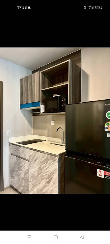picture Code: 26KJ3511 for rent Aspire Onnut Station 🔥🔥 Line ID: @kjcondo (with @)🔥🔥 - 8/11