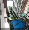 listing thumbnail image 6