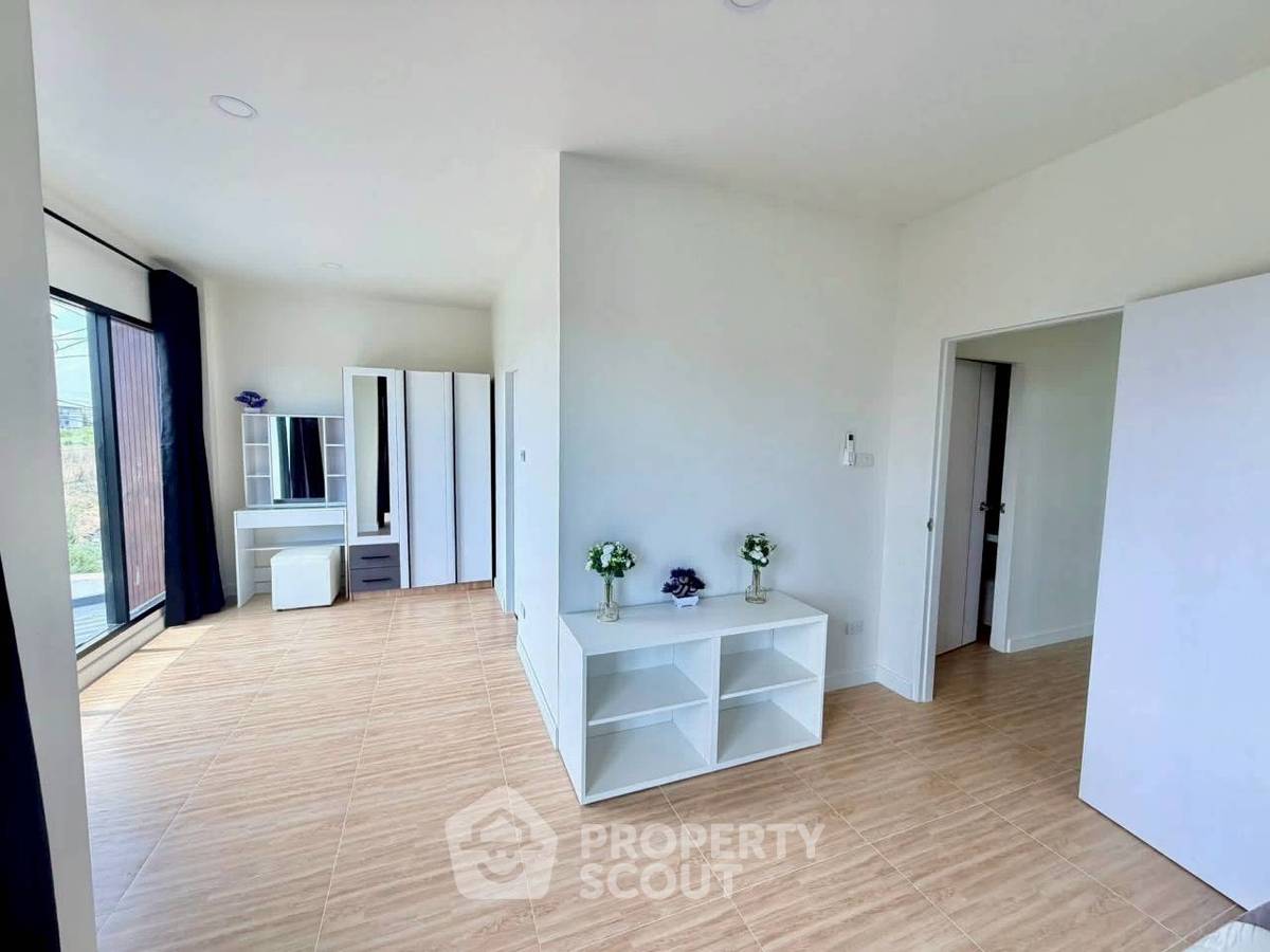 รูป บ้านเดี่ยว 4 ห้องนอน ขาย บางพลีใหญ่ สมุทรปราการ (ID 3060708) - รูปที่ 3/43