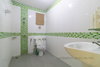 listing thumbnail image 12