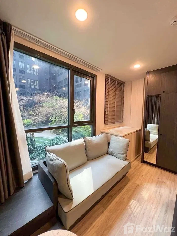 picture Condo for sale 6550762 - 2/14