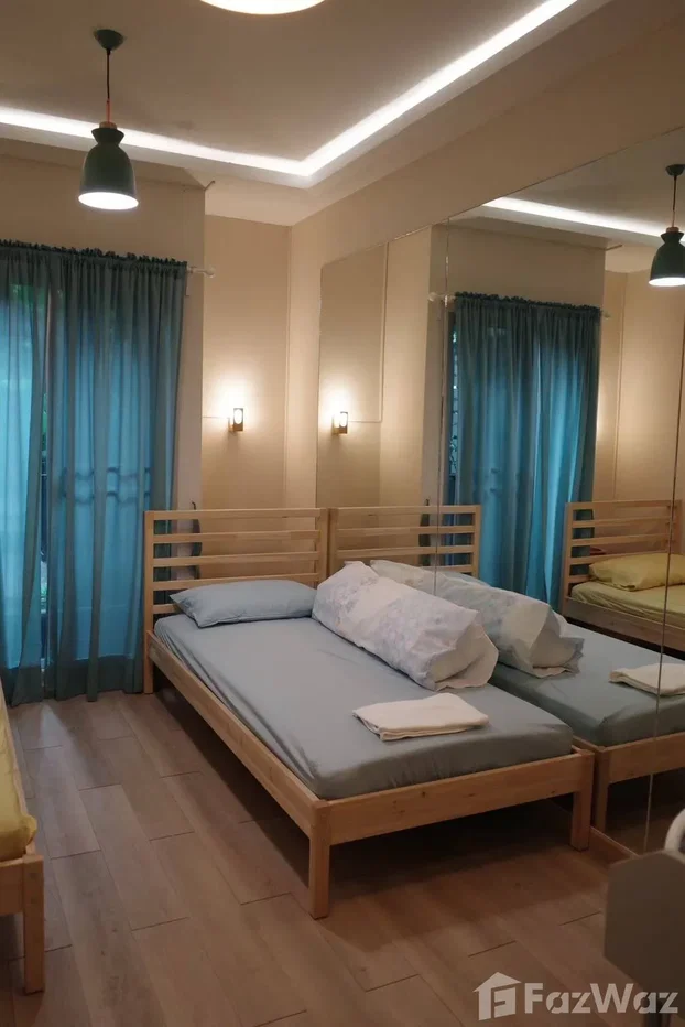 picture 2 Bedroom Condo for sale at The Seed Musee  6550637 - 14/24
