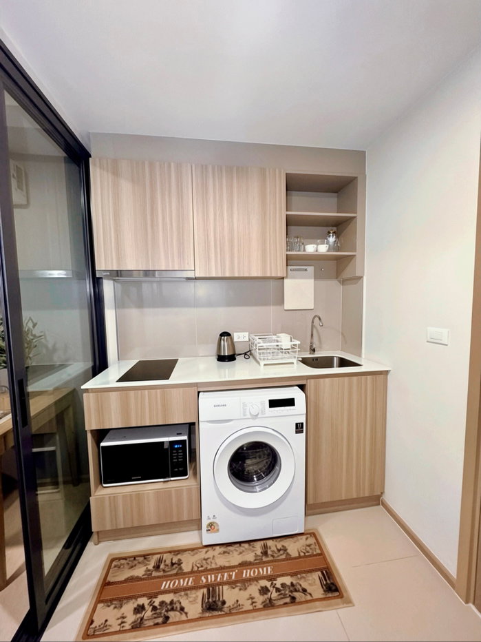 picture For rent 🔥 The base rise phuket  - 16/19