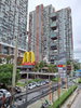 listing thumbnail image 25
