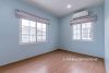 listing thumbnail image 32