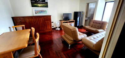 Condos for rent : Phayathai Plaza For Rent> Near BTS PHAYATHAI Station