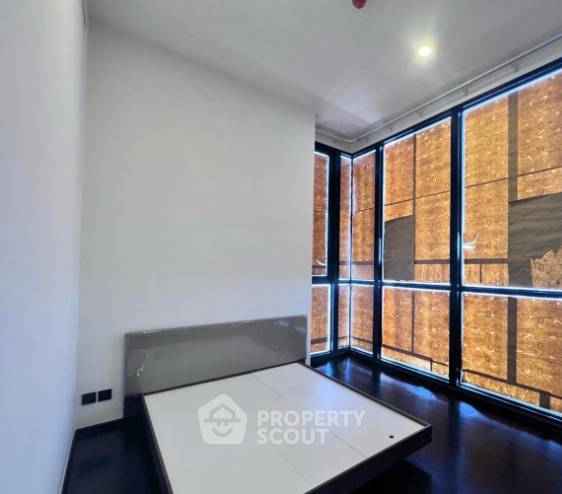 picture 3-BR 99 Sqm, 51st Floor, Park Origin Thonglor near BTS Thong Lor (ID 2993432) - 4/6