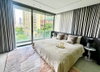 listing thumbnail image 16