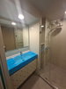 listing thumbnail image 5