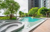 listing thumbnail image 16