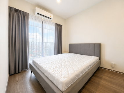 รูปภาพ ‼️For rent Rich Point at BTS Wutthakad 📲Tel./LINE : 099-289-1569 