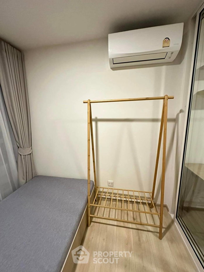 picture 2-BR Condo At Chambers On-Nut Station, 200m to BTS On Nut (ID 1473508) - 7/9