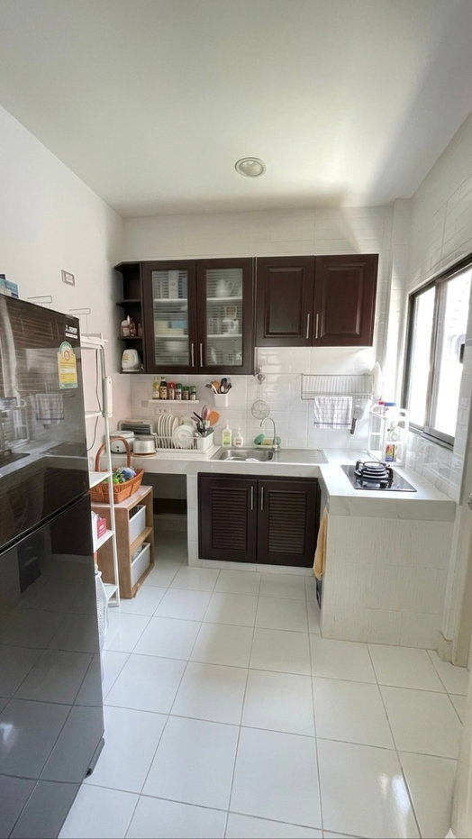 picture Corner Detached House for Sale | Owner Direct - 7/16