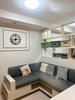 listing thumbnail image 5