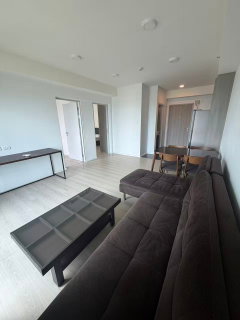 รูปภาพ ให้เช่าคอนโด A space Mega หลังIkea