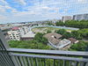 listing thumbnail image 21