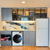 listing thumbnail image 11