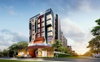 listing thumbnail image 4