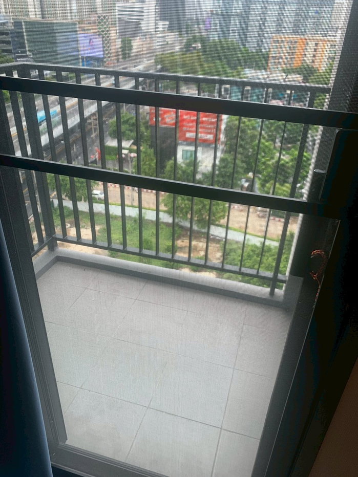 picture For Rent Condolette Midst Rama 9 - 15/16