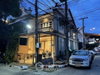 listing thumbnail image 3