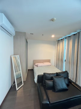 For Rent Ideo Ratchada-Huai kwang
