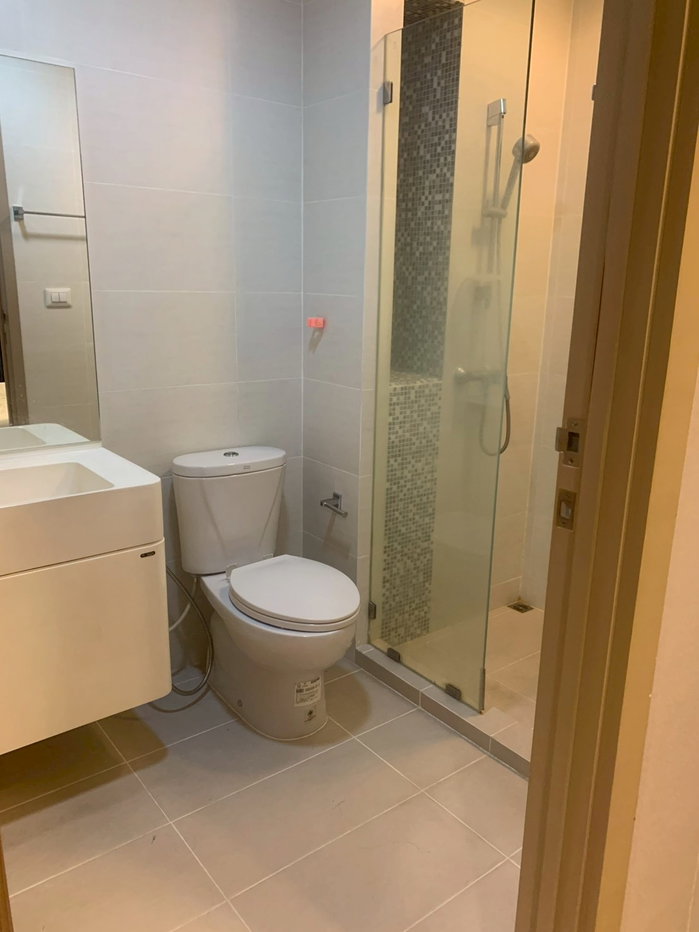 picture For Rent Condolette Midst Rama 9 - 13/16