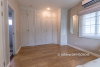 listing thumbnail image 29