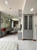 listing thumbnail image 11