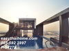 listing thumbnail image 18