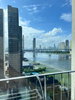 listing thumbnail image 14