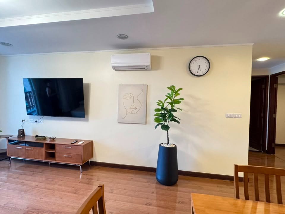 รูป ให้เช่า รีเจ้นท์ คอนโด ( Regent Condo ) เขาพระตำหนัก พัทยา ชลบุรี - รูปที่ 6/26